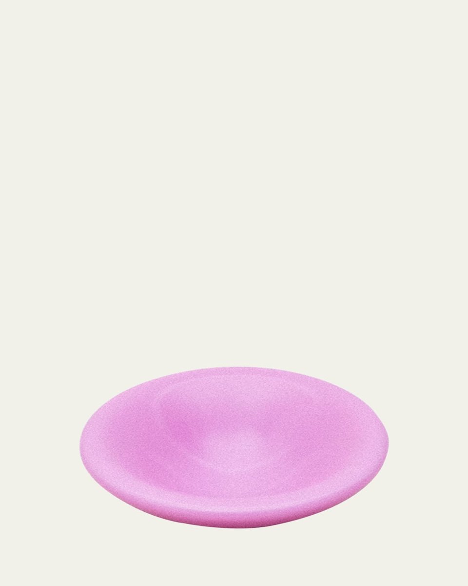 Medium Liquid Dish